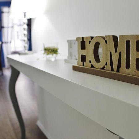 Apartmán Lukas Karlovy Vary Esterno foto