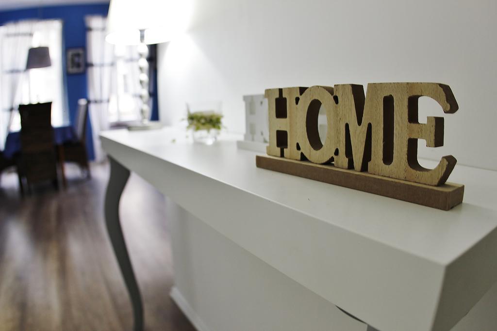 Apartmán Lukas Karlovy Vary Esterno foto